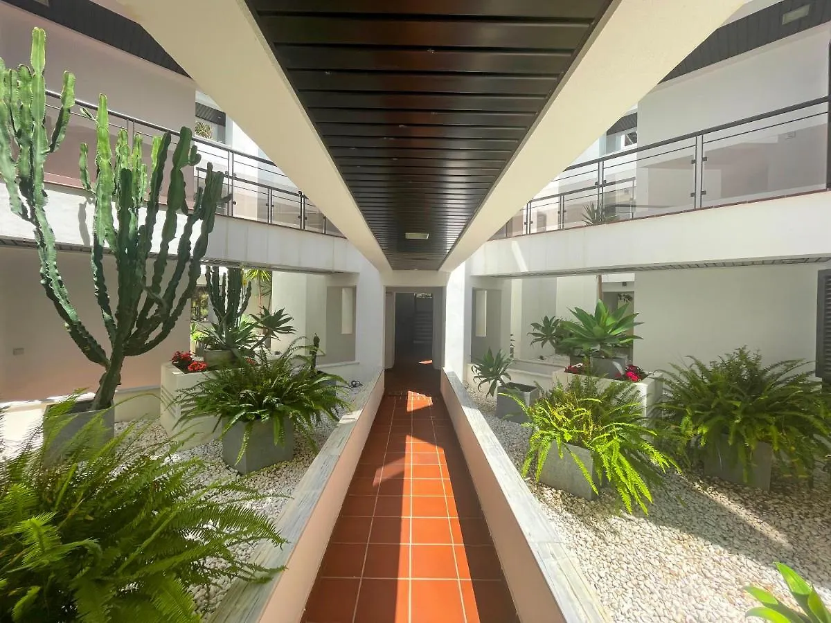 Exclusive Luxury Frontline Beach Penthouse Casares Del Mar - Estepona