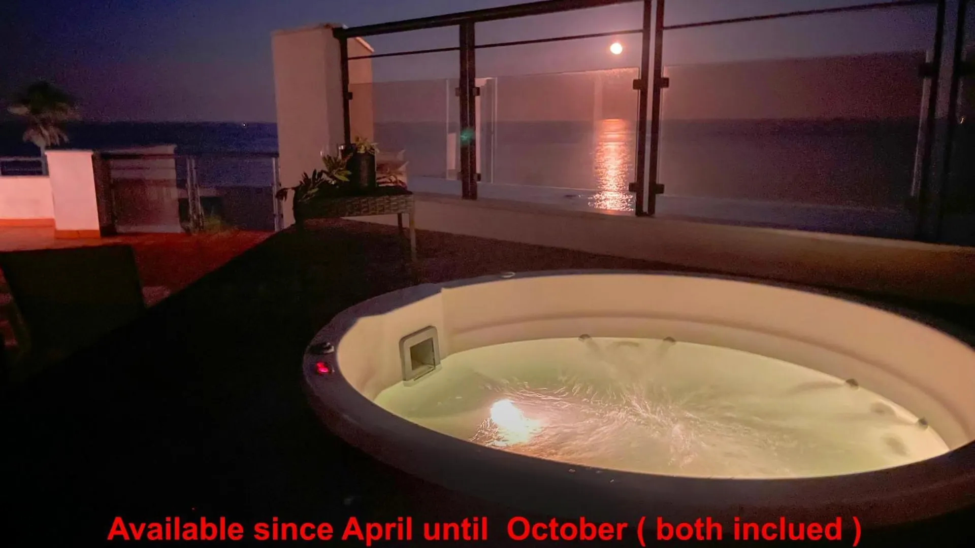 Exclusive Luxury Frontline Beach Penthouse Casares Del Mar - Estepona